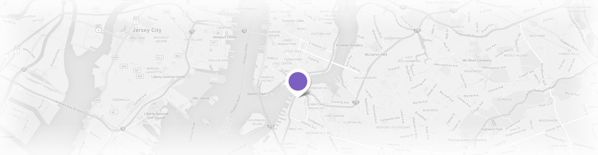 Registro Civil de Lorca, Murcia