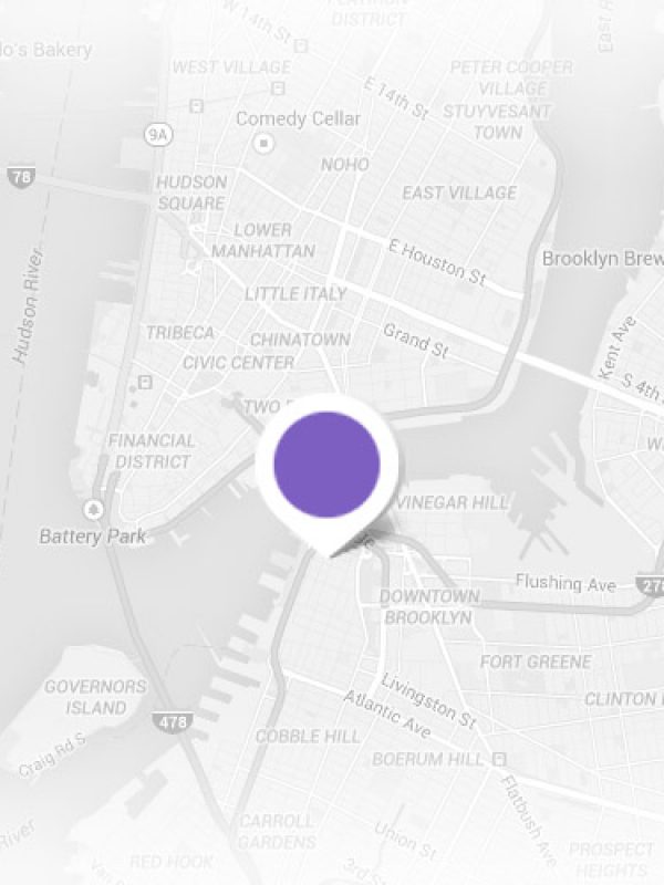 Registro Civil de Cartagena, Murcia